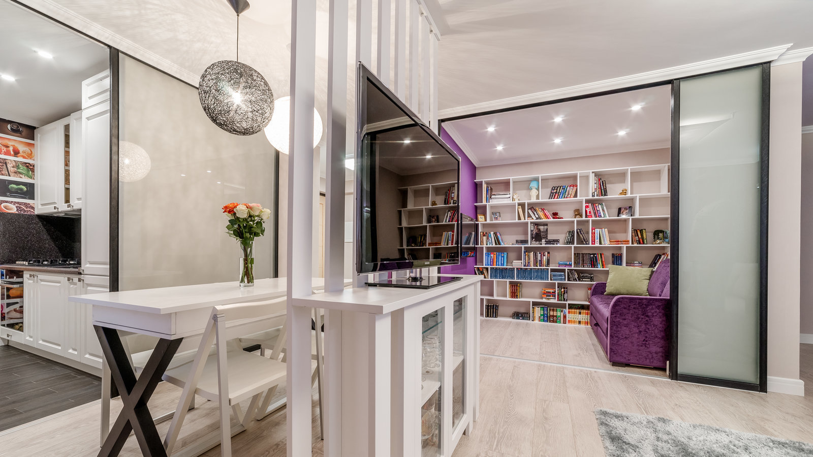 Фотография: в стиле , Гостиная, Советы – фото на INMYROOM Фотография: в стиле , Гостиная, Советы – фото на INMYROOM