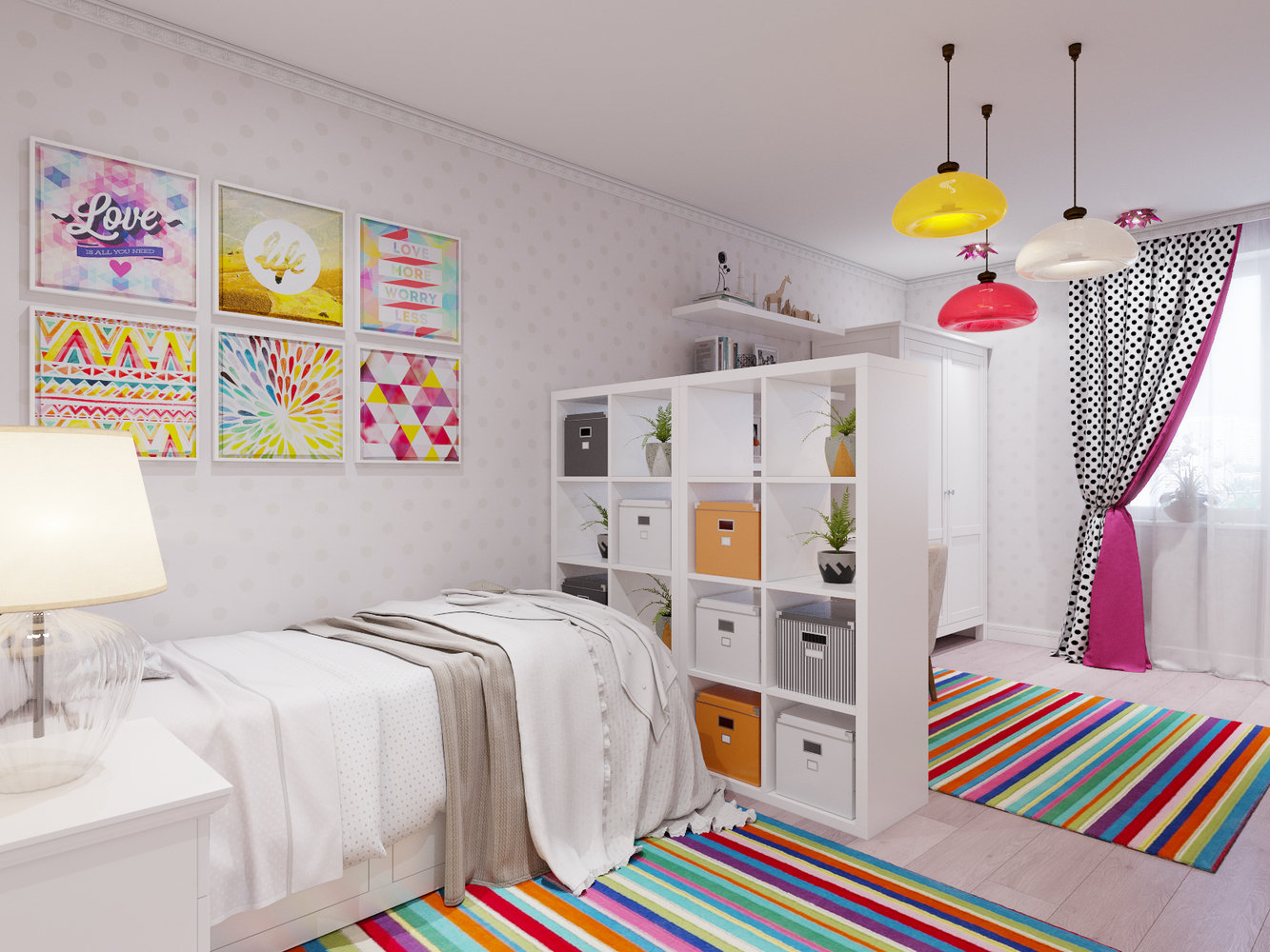 Фото из портфолио Квартира в классическом стиле, ЖК «Московский квартал», 80 кв.м. – фотографии дизайна интерьеров на INMYROOM Фото из портфолио Квартира в классическом стиле, ЖК «Московский квартал», 80 кв.м. – фотографии дизайна интерьеров на INMYROOM