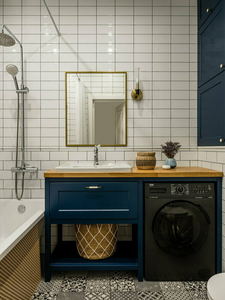 Дизайн: Кристина Малышева Дизайн: Кристина Малышева