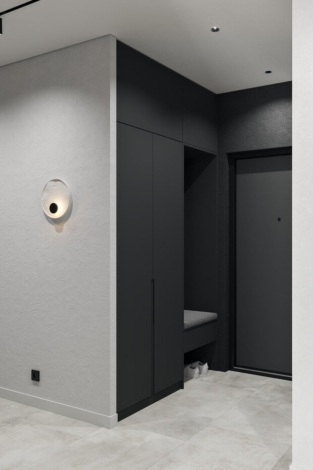Фотография: в стиле – фото на INMYROOM