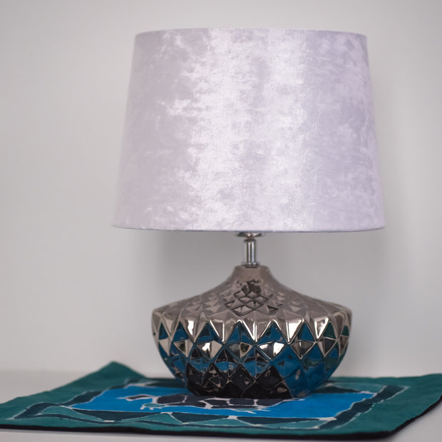 Фото из портфолио Проект Соколиный Форд  – фотографии дизайна интерьеров на INMYROOM