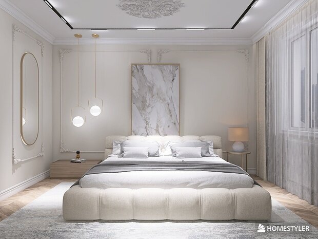 Фотография: в стиле – фото на INMYROOM