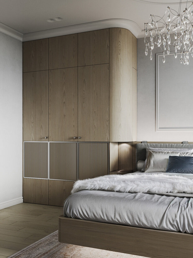Фотография: в стиле – фото на INMYROOM