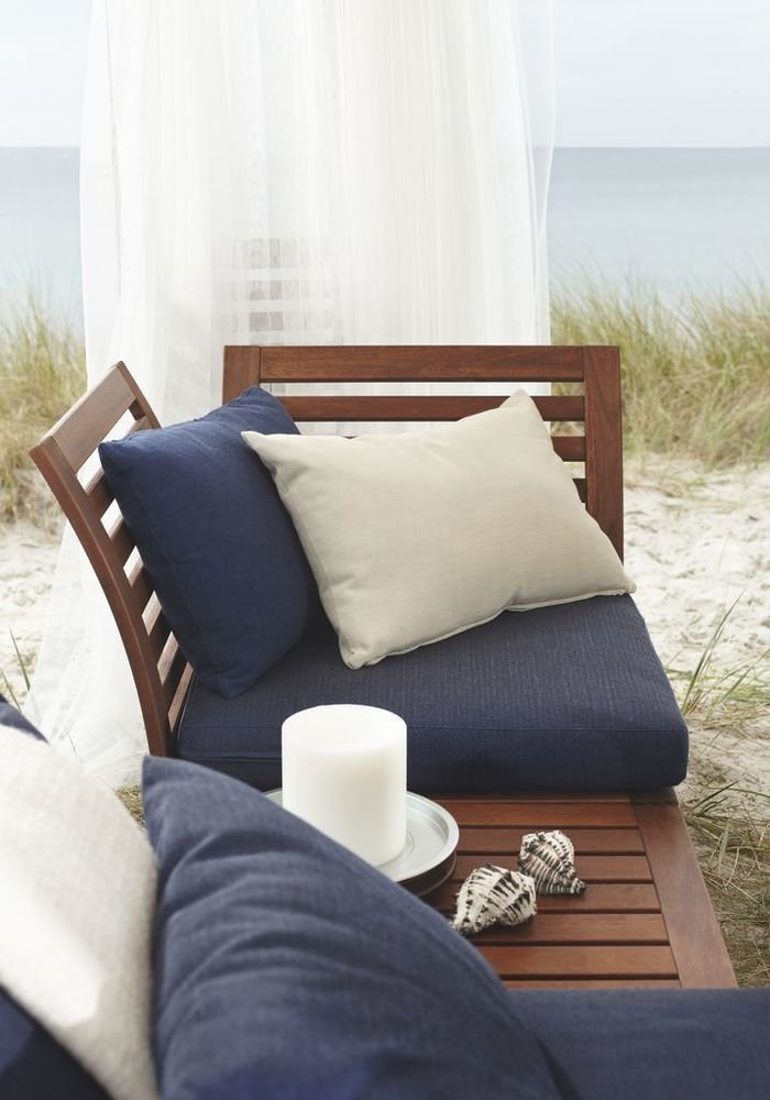 Фотография: Мебель и свет в стиле Современный, Карта покупок, Индустрия, IKEA, Дача, Стулья, Табурет – фото на INMYROOM Фотография: Мебель и свет в стиле Современный, Карта покупок, Индустрия, IKEA, Дача, Стулья, Табурет – фото на INMYROOM