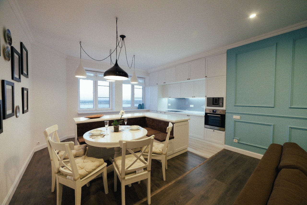 Фотография: в стиле , Советы – фото на INMYROOM