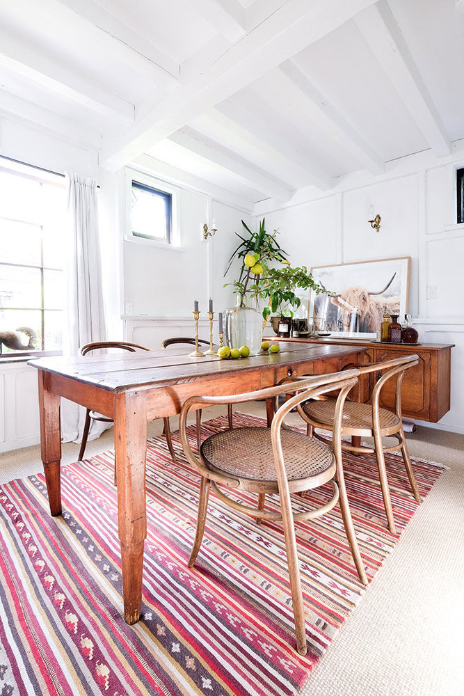 Фотография: Гостиная в стиле Скандинавский, Декор и DIY, Дом, Дача, Дом и дача – фото на INMYROOM