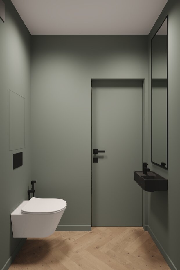 Фотография: в стиле – фото на INMYROOM