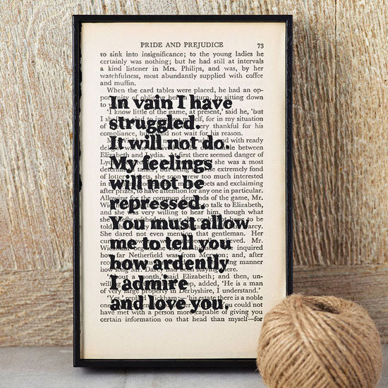 Фотография: Прочее в стиле , Декор интерьера, Квартира, Дом, Стиль жизни, Советы – фото на INMYROOM Фотография: Прочее в стиле , Декор интерьера, Квартира, Дом, Стиль жизни, Советы – фото на INMYROOM