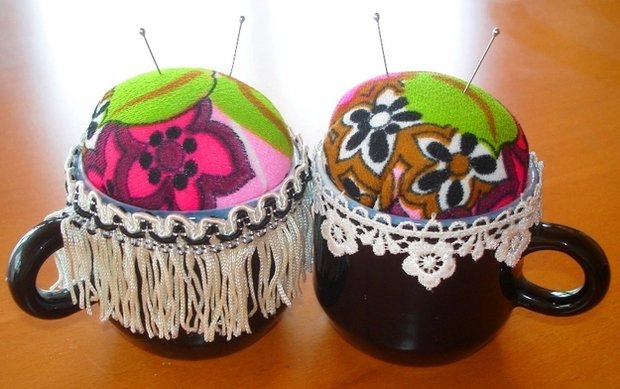 Фотография: Аксессуары в стиле Прованс и Кантри, Современный – фото на INMYROOM