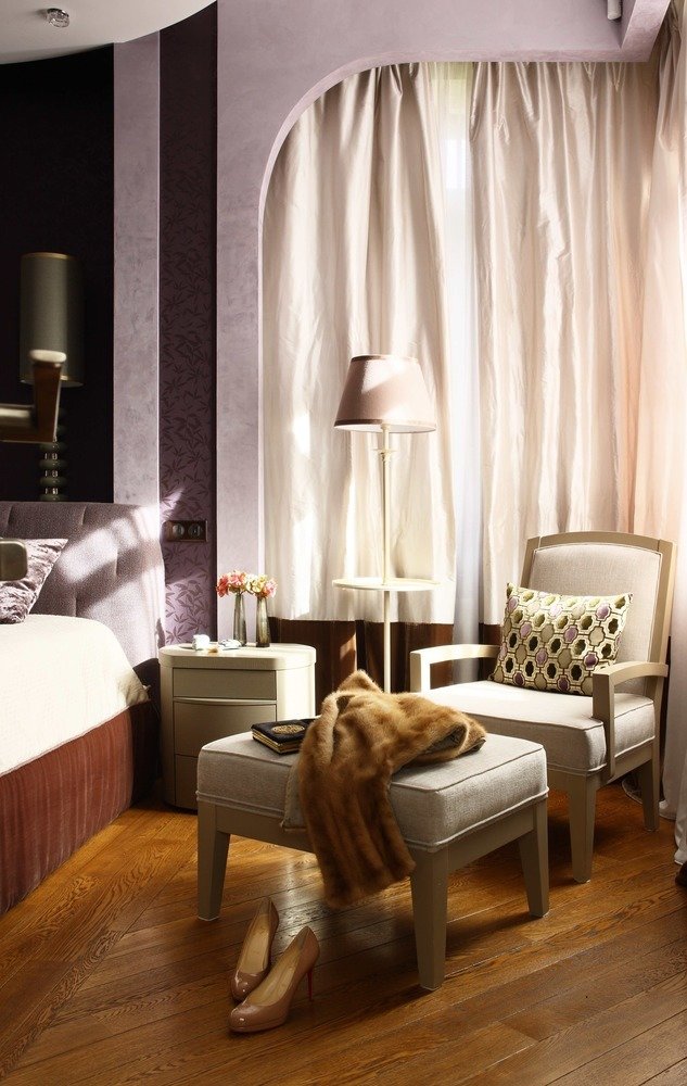 Фотография: в стиле , Эклектика, Дом, Проект недели, Московская область, Ирина Татарникова – фото на INMYROOM Фотография: в стиле , Эклектика, Дом, Проект недели, Московская область, Ирина Татарникова – фото на INMYROOM