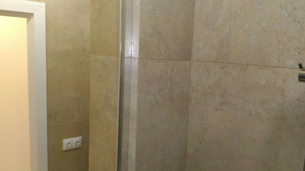 Фото из портфолио выполненные объекты – фотографии дизайна интерьеров на INMYROOM