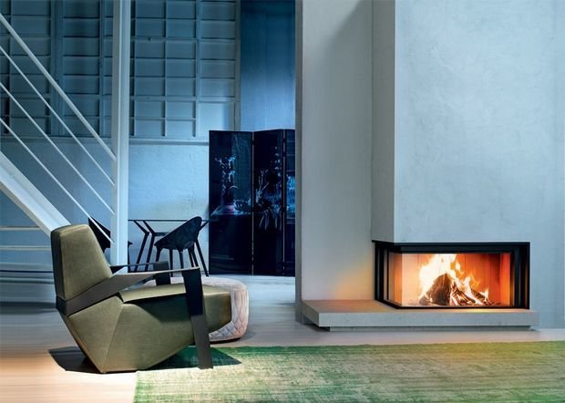 Фотография: в стиле , Декор интерьера, Квартира, Дом, Декор – фото на INMYROOM