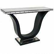 Фото из портфолио Pusha Chelsea Interiors – фотографии дизайна интерьеров на INMYROOM