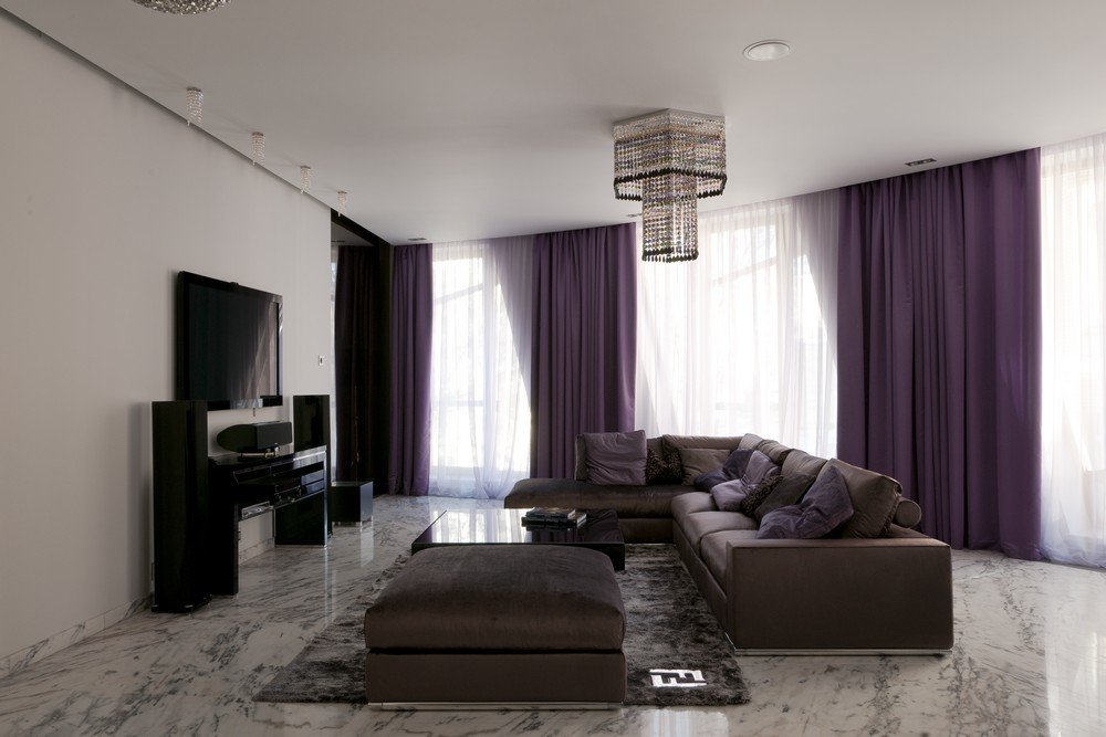 Фотография: Прочее в стиле , Квартира, Дома и квартиры, Москва – фото на INMYROOM