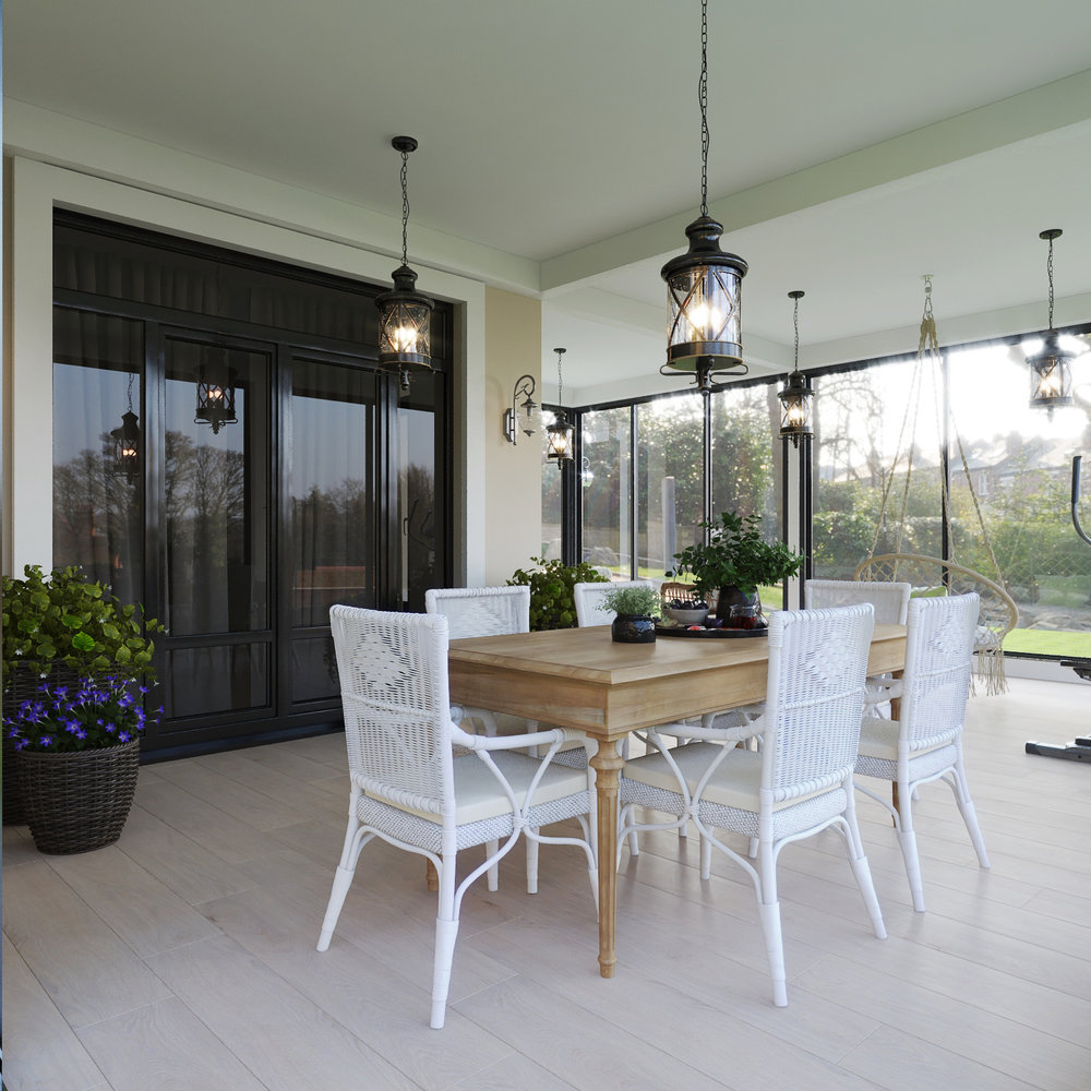 Фото из портфолио ИНТЕРЬЕРЫ ЗАГОРОДНОГО ДОМА ПОД ИСТРОЙ – фотографии дизайна интерьеров на INMYROOM Фото из портфолио ИНТЕРЬЕРЫ ЗАГОРОДНОГО ДОМА ПОД ИСТРОЙ – фотографии дизайна интерьеров на INMYROOM