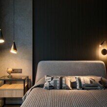 Фотография: в стиле – фото на INMYROOM