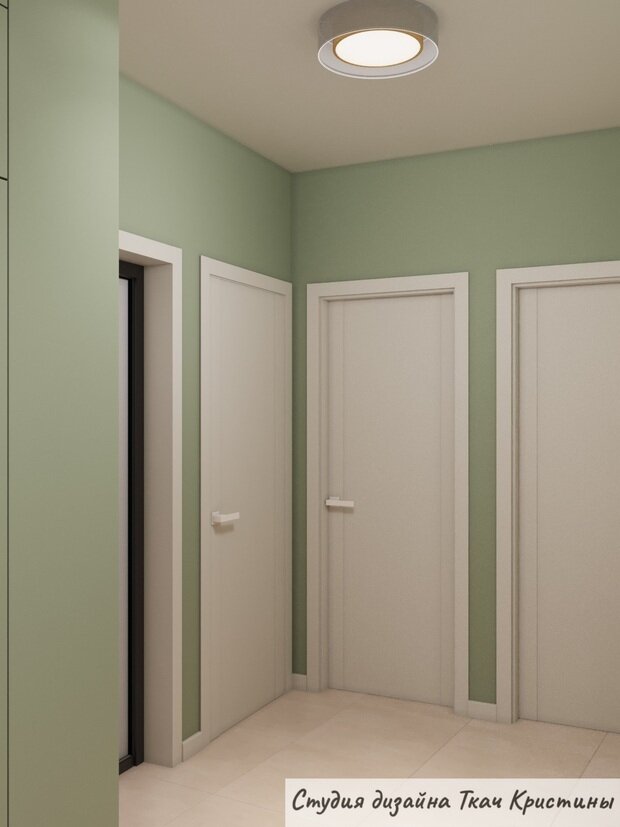 Фотография: в стиле – фото на INMYROOM