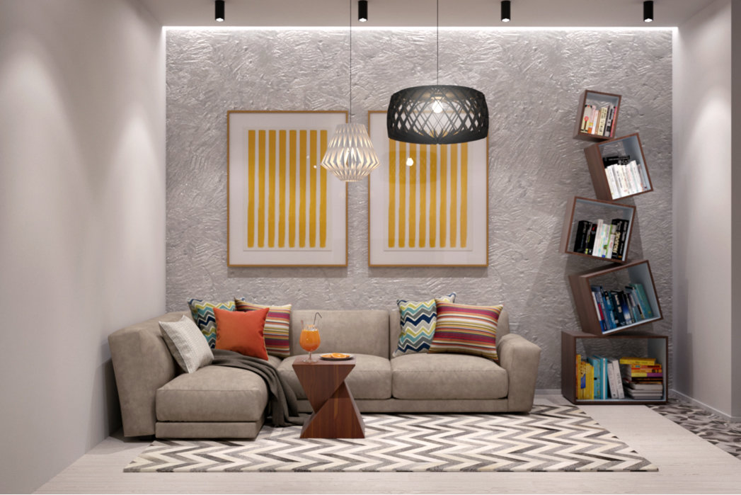 Фотография: в стиле , Декор интерьера, Женя Жданова, Степан Бугаев, Даша Ухлинова, Ася Бондарева – фото на INMYROOM