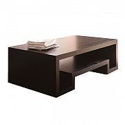 Фото из портфолио Pusha High Wind – фотографии дизайна интерьеров на InMyRoom.ru