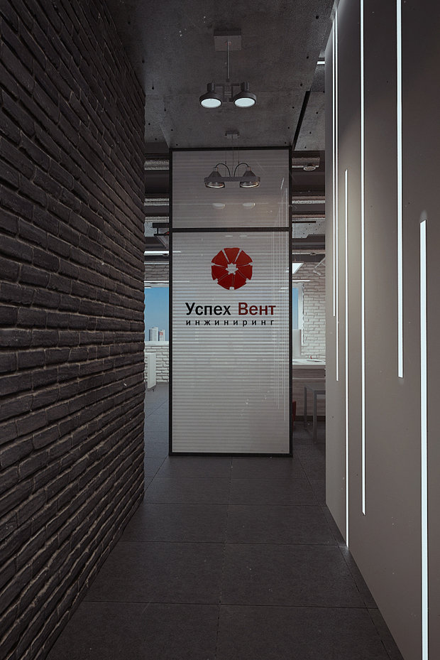 Фото из портфолио Дизайн интерьера – фотографии дизайна интерьеров на INMYROOM