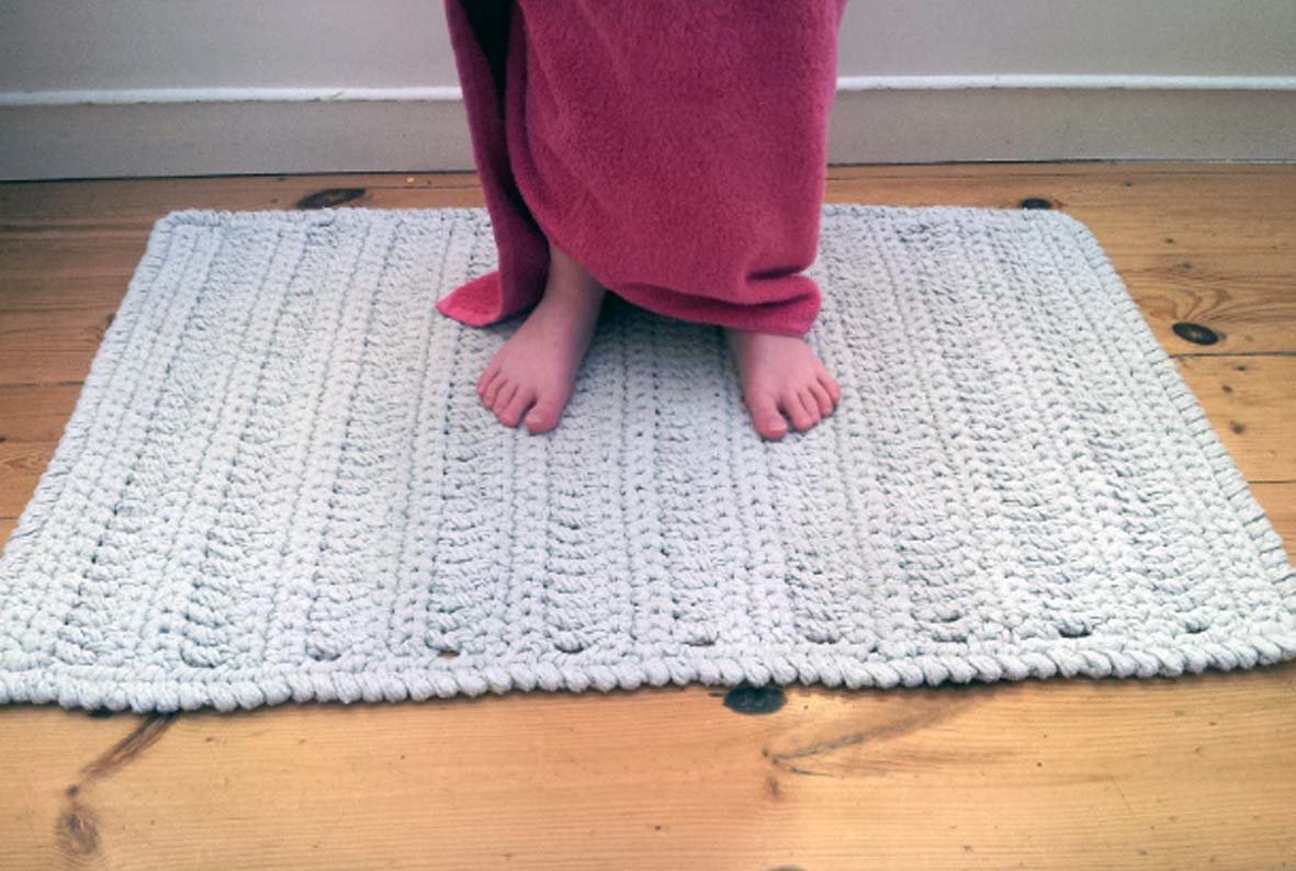 Фотография: Прочее в стиле , Ванная, Декор интерьера, Стиль жизни, Советы, Переделка, Ремонт – фото на INMYROOM Фотография: Прочее в стиле , Ванная, Декор интерьера, Стиль жизни, Советы, Переделка, Ремонт – фото на INMYROOM