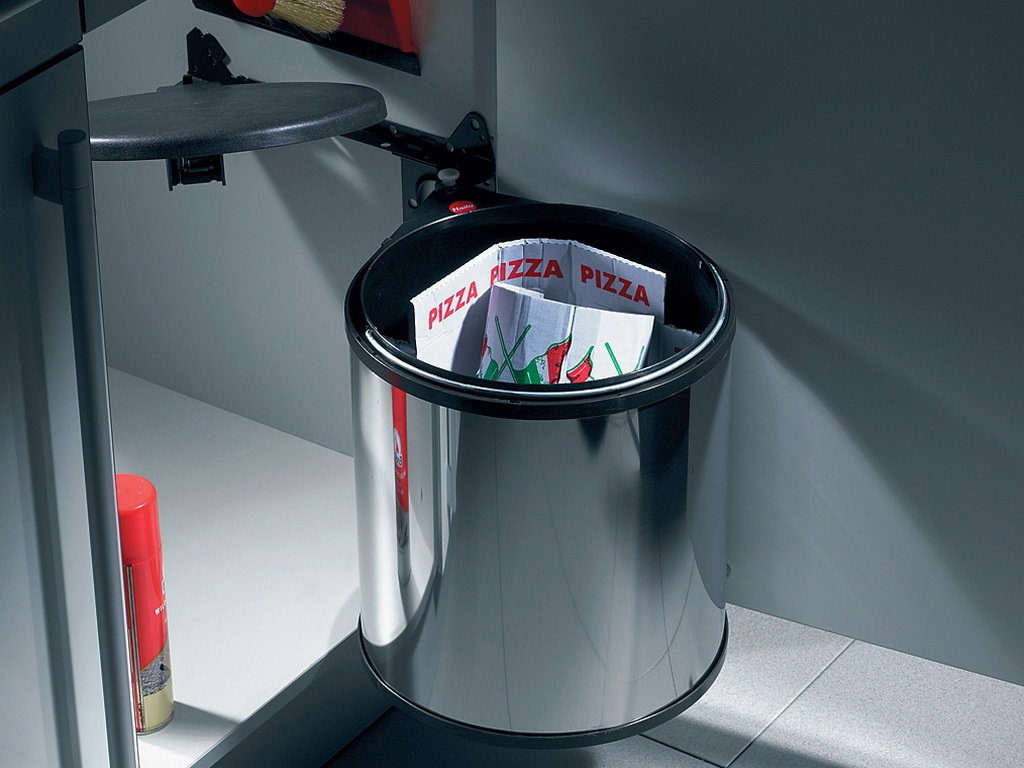 Фотография: в стиле , Кухня и столовая, Советы – фото на INMYROOM Фотография: в стиле , Кухня и столовая, Советы – фото на INMYROOM