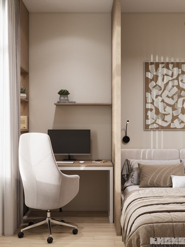 Фотография: в стиле – фото на INMYROOM