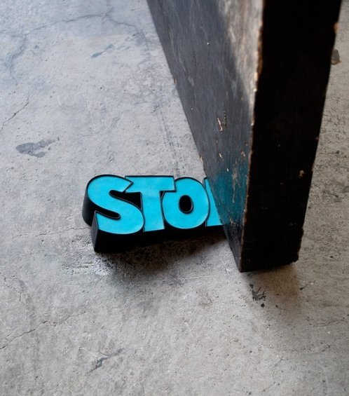 Фотография: Аксессуары в стиле Современный – фото на INMYROOM