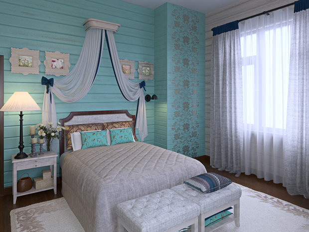 Фото из портфолио мои проекты – фотографии дизайна интерьеров на INMYROOM