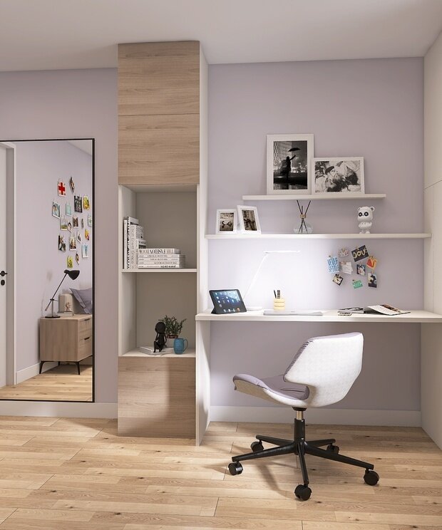 Фотография: в стиле – фото на INMYROOM