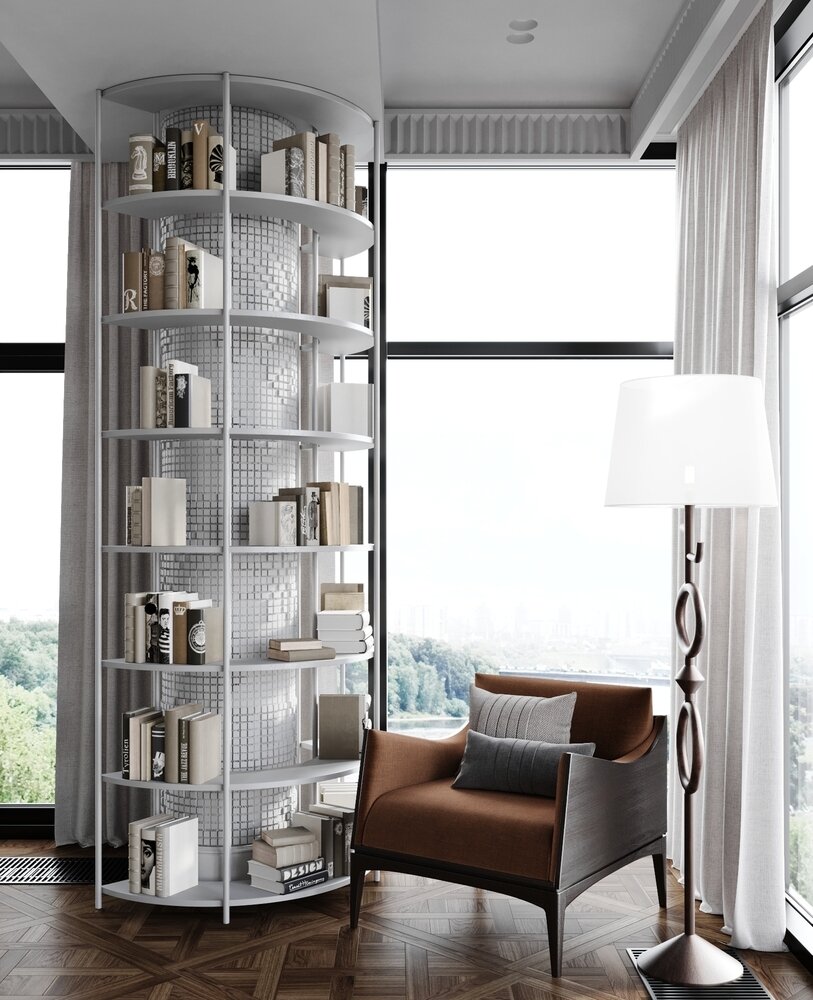 Рисунок паркета в квартире вдохновлен полом в доме Васнецова. Рисунок паркета в квартире вдохновлен полом в доме Васнецова.