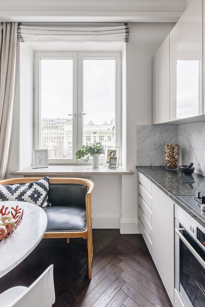 Дизайн: Павел Железнов Дизайн: Павел Железнов