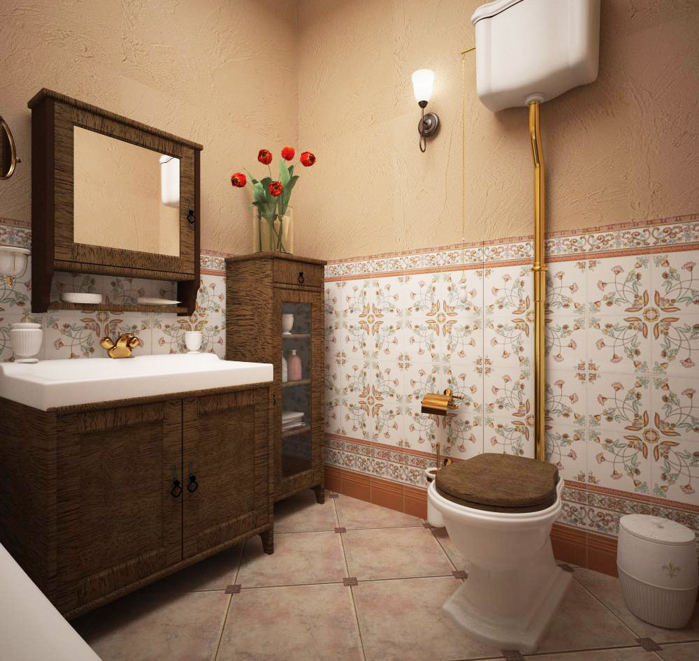Фото из портфолио Загородный дом в Погорелках, 340 м2 – фотографии дизайна интерьеров на INMYROOM Фото из портфолио Загородный дом в Погорелках, 340 м2 – фотографии дизайна интерьеров на INMYROOM