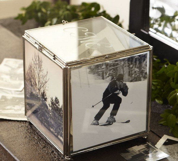 Фотография: Аксессуары в стиле  – фото на INMYROOM