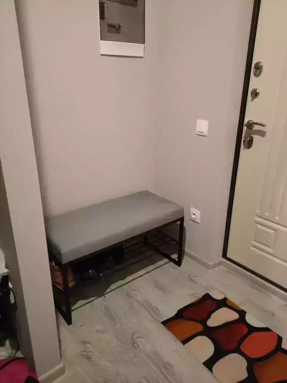 Фотография:  в стиле  – фото на INMYROOM