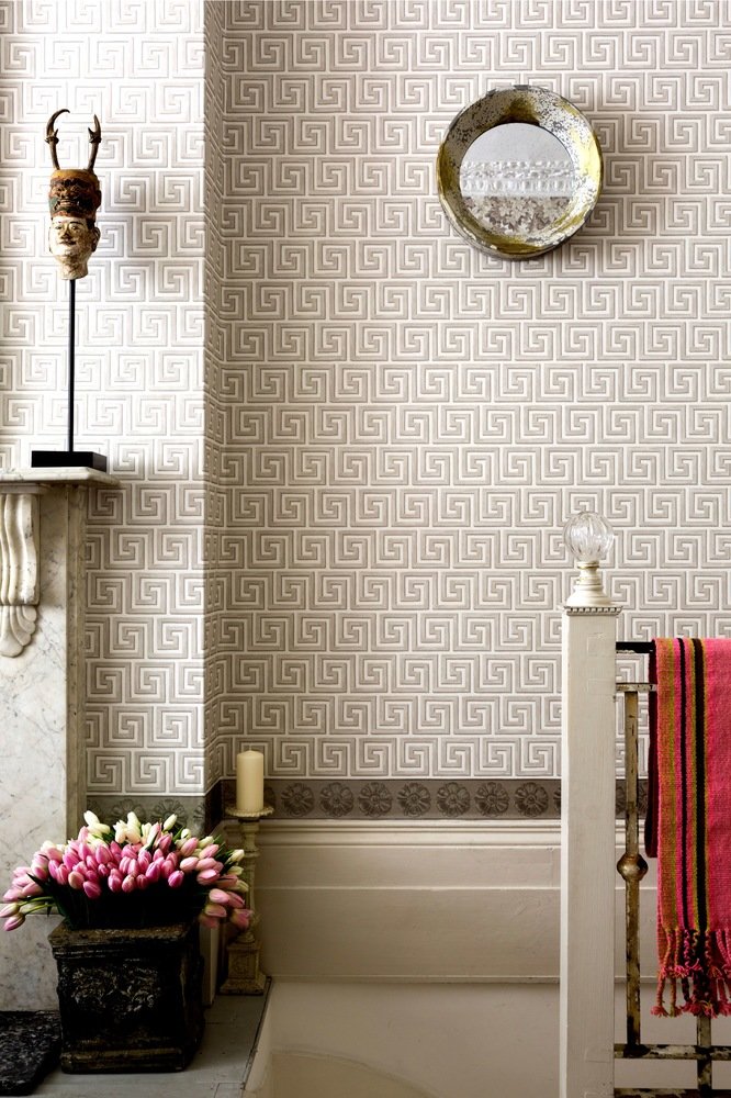 Фотография: Декор в стиле , Индустрия, События, Обои – фото на INMYROOM Фотография: Декор в стиле , Индустрия, События, Обои – фото на INMYROOM