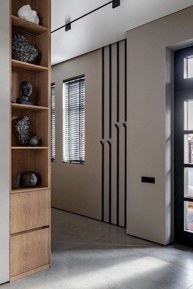 Фотография: в стиле – фото на INMYROOM
