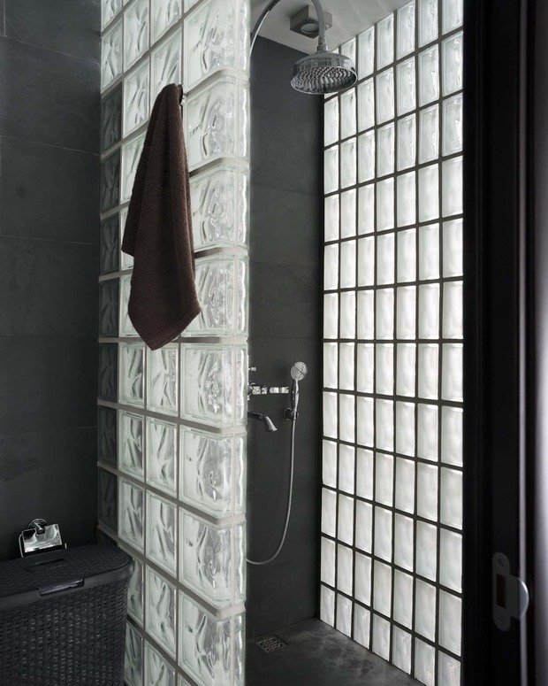 Фото из портфолио Мои избранные статьи – фотографии дизайна интерьеров на INMYROOM