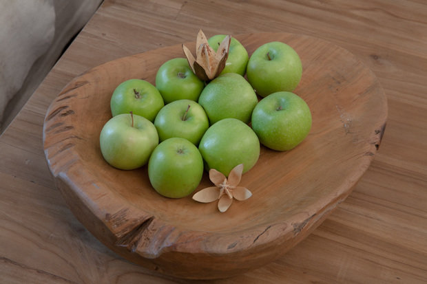 Фотография: Аксессуары в стиле Прованс и Кантри, Современный, Гостиная, Декор интерьера, Интерьер комнат, Проект недели – фото на INMYROOM