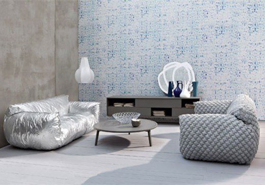 Фото из портфолио Мастера дизайна – фотографии дизайна интерьеров на INMYROOM