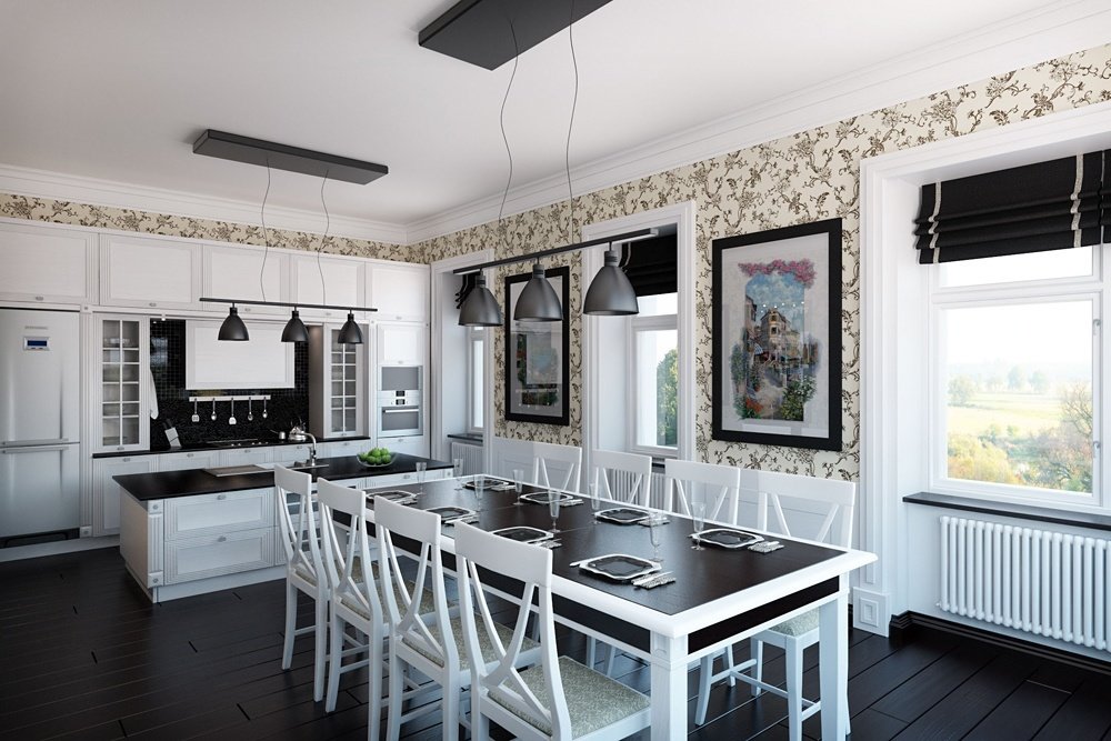 Дизайн: Школа дизайна Станислава Орехова Дизайн: Школа дизайна Станислава Орехова