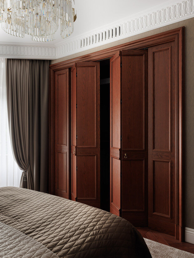 Фотография: в стиле – фото на INMYROOM