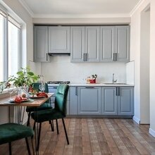 Фотография: в стиле – фото на INMYROOM