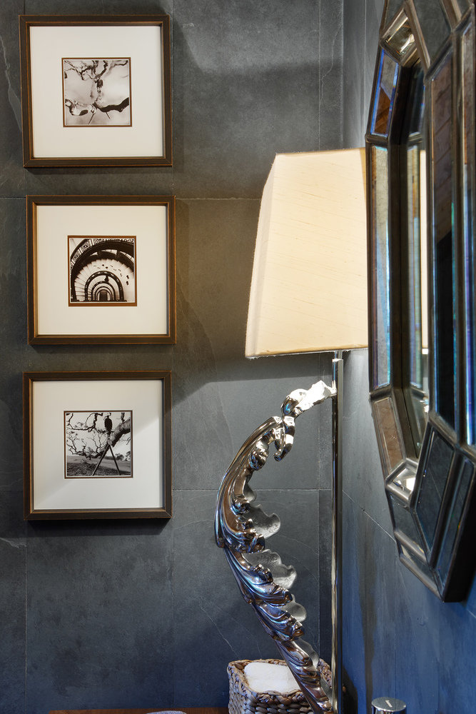 Фотография: Декор в стиле Классический, Современный, Декор интерьера, Дом, Дома и квартиры, Шале, Maison & Objet, iSaloni – фото на INMYROOM