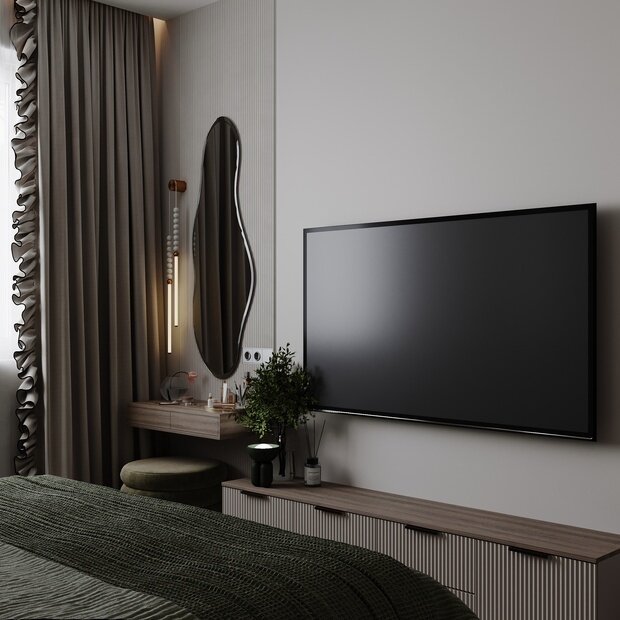 Фотография: в стиле – фото на INMYROOM