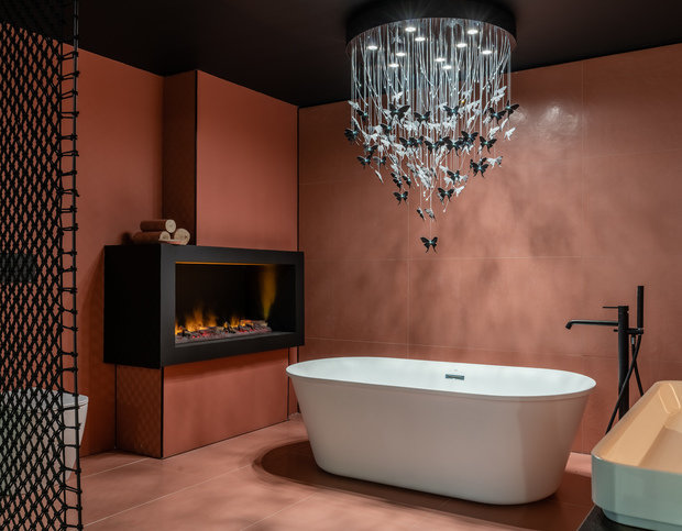 Дизайн: Анна Елина