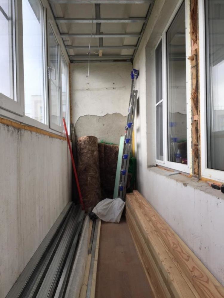 Фотография: в стиле , Современный, Проект недели, Москва, Панельный дом, 1 комната, 40-60 метров, ПРЕМИЯ INMYROOM, Дарья Смирнова – фото на INMYROOM