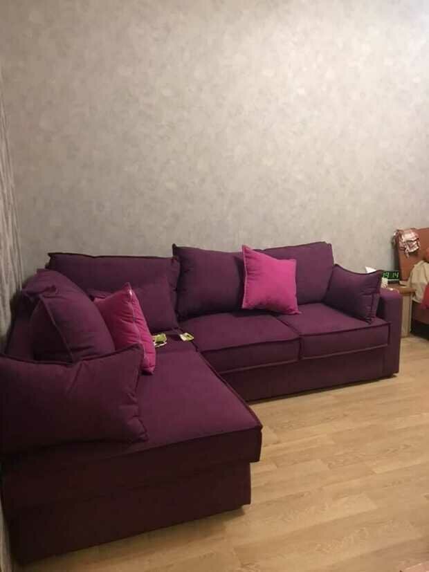 Фото из портфолио колфилд фиеста – фотографии дизайна интерьеров на INMYROOM