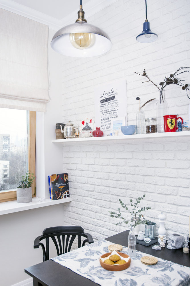 Фото: Дина Александрова