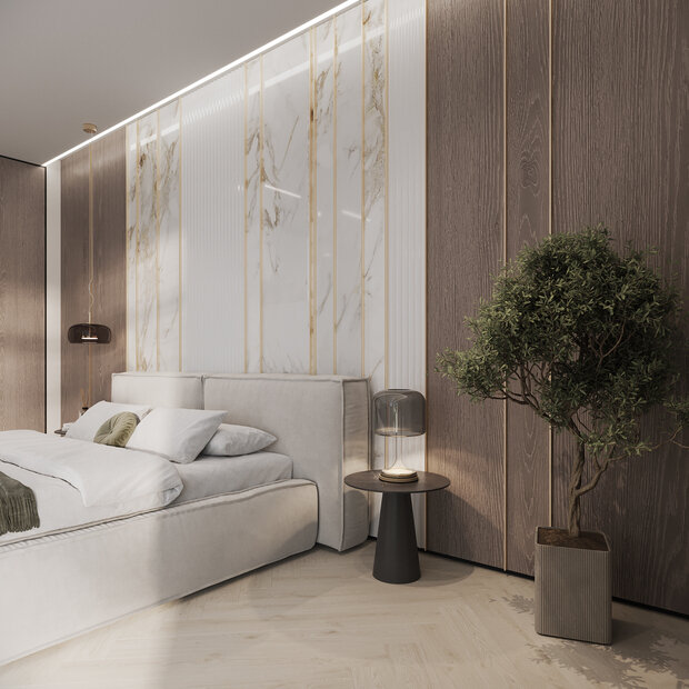 Фотография: в стиле – фото на INMYROOM